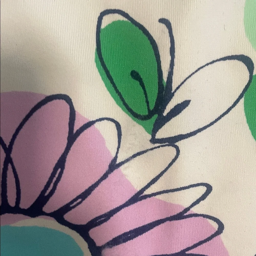 La Blanca effortless breezy